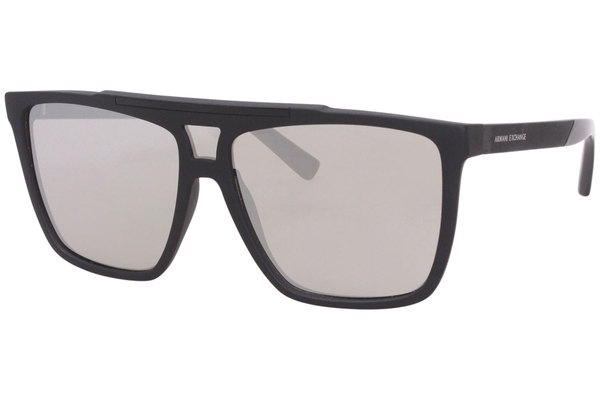 Armani store exchange ax4079s