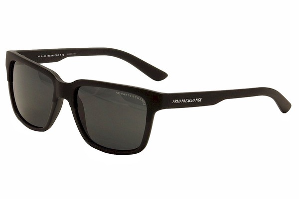 Armani exchange deals sunglasses ax4026s