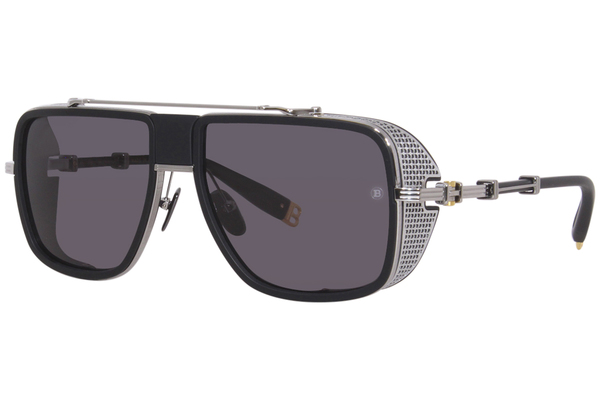  Balmain O.R. Sunglasses Pilot 