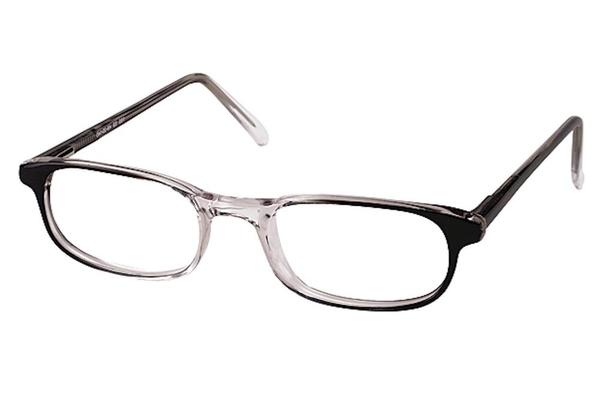 Bocci Men's Eyeglasses 165 Full Rim Optical Frame