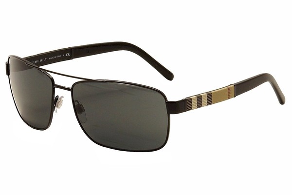 Burberry glasses 3081 hotsell