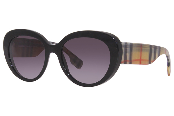 Burberry 2024 sunglasses 4159