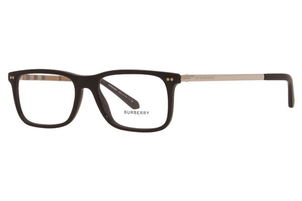  Burberry Women's Eyeglasses B2282 B/2282 Full Rim Optical Frame 