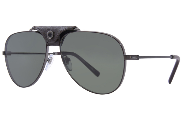 Gafas de shops sol bvlgari hombre