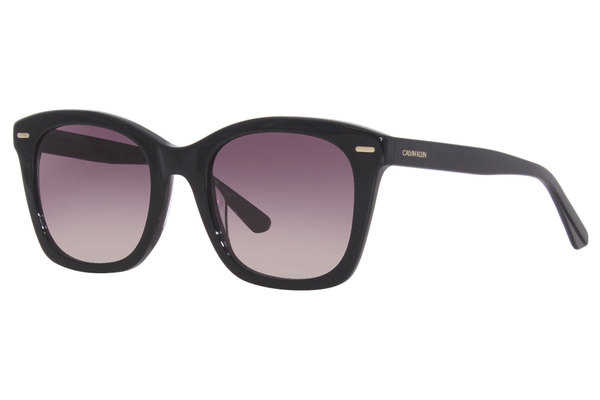  Calvin Klein CK21506S Sunglasses Women's Square Shape 