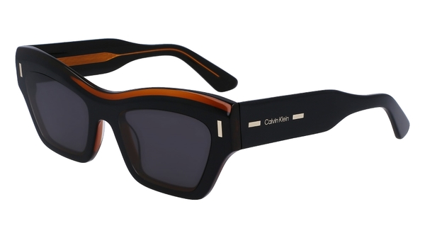 Calvin Klein Sunglasses - Buy Calvin Klein Sunglasses Online | Myntra