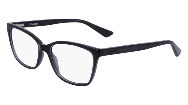 Calvin Klein CK23516 Eyeglasses Women's Full Rim Rectangle Shape