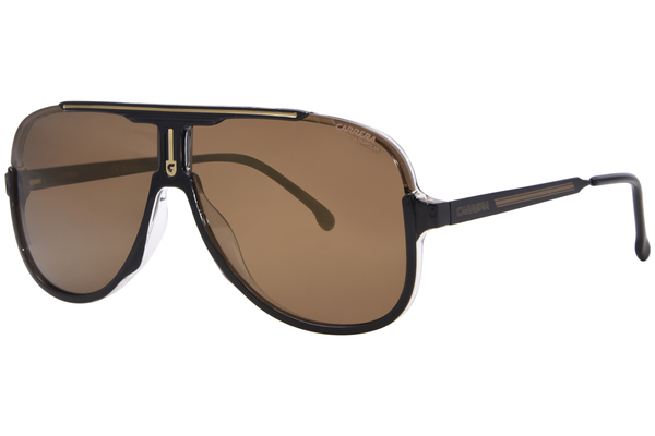 Carrera 1059/S Sunglasses Men's Pilot