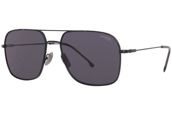  Carrera 247/S Sunglasses Men's Square Shape 