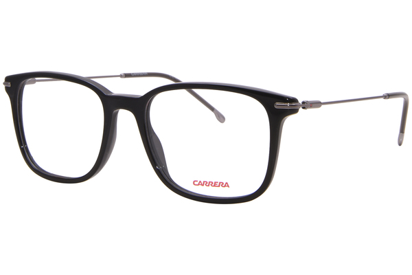  Carrera 270 Eyeglasses Men's Full Rim Square Shape 