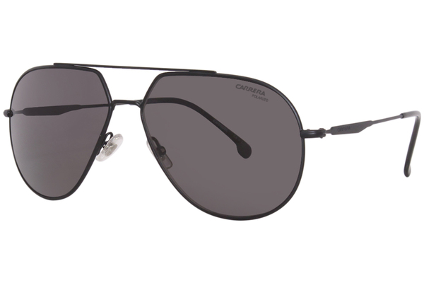  Carrera 274/S Sunglasses Men's Pilot 