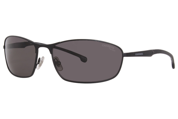 Carrera Ducati Carduc 006/S Sunglasses Men's Rectangle Shape