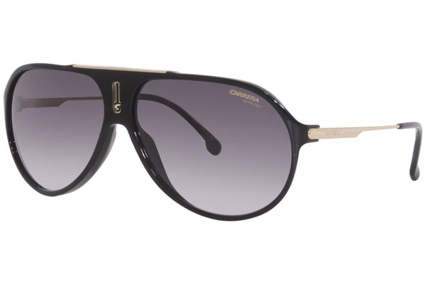  Carrera Hot/S Sunglasses Pilot 