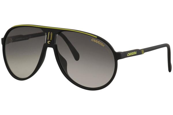 Carrera champion hot sale pilot sunglasses