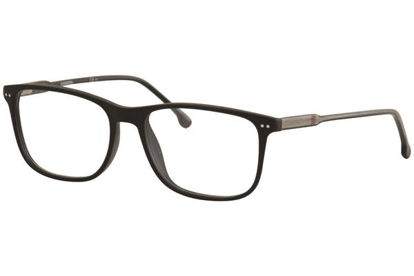  Carrera Men's Eyeglasses CA202 CA/202 Full Rim Optical Frame 