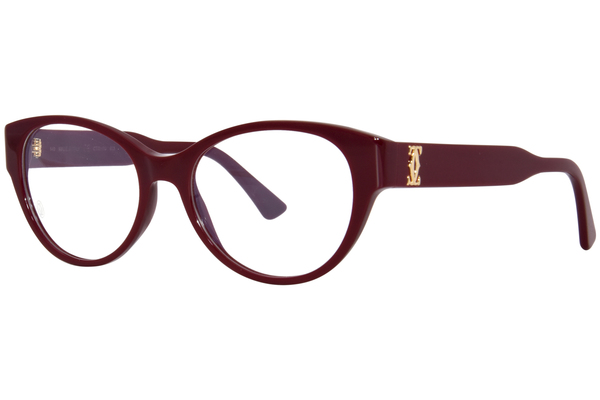  Cartier Initiation CT0315O Eyeglasses Full Rim Oval Shape 