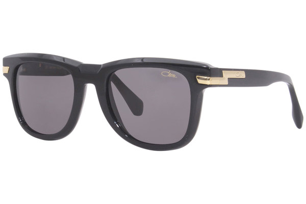  Cazal 8041 Sunglasses Square Shape 