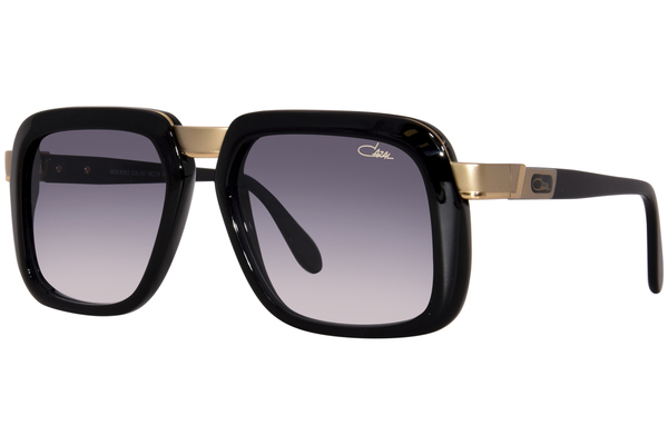  Cazal Legends 616 Reto Fashion Sunglasses 