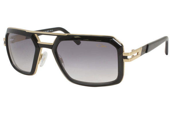  Cazal 9094 Sunglasses Men's Rectangular 