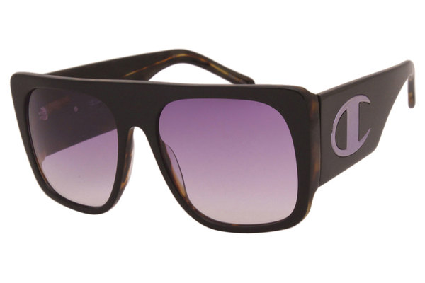  Champion Gigi Sunglasses Women's Fashion Square 