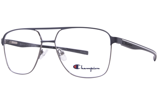 Champion Hoist300 Eyeglasses Men's Full Rim