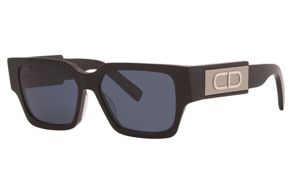  Christian Dior CD-SU DM40013U Sunglasses Women's Fashion Square 