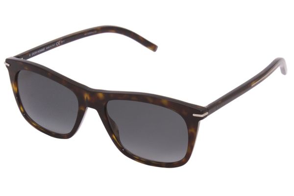 Dior homme sunglasses 2018 best sale