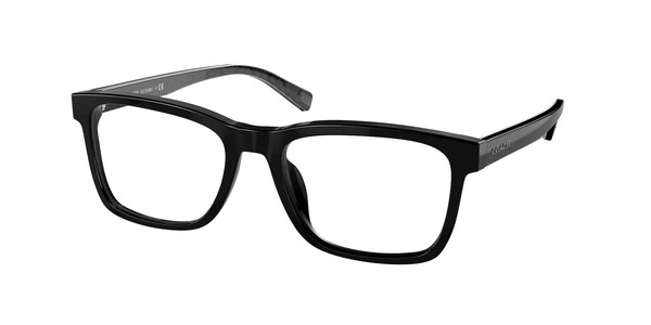  Coach HC6166U Eyeglasses Men's Full Rim Rectangular Optical Frame 