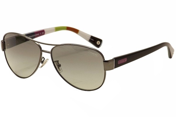 Coach sunglasses hc hot sale 7003 l012 kristina