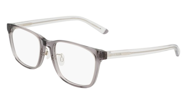 Cole Haan CH3004 Eyeglasses Men's Full Rim Rectangle Shape