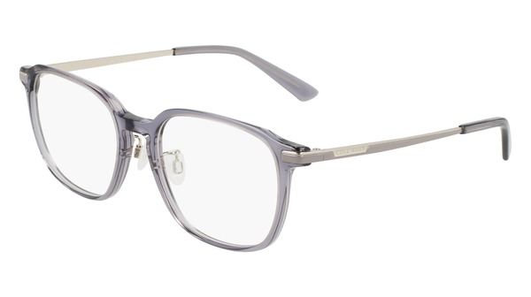 Cole Haan CH3505 Eyeglasses Full Rim Rectangle Shape