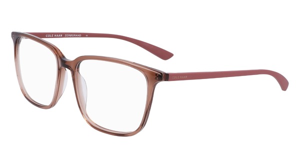 Cole Haan CH4502 Eyeglasses Full Rim Square Shape