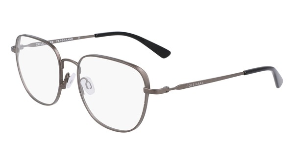 Cole Haan CH4503 Eyeglasses Full Rim Round Shape