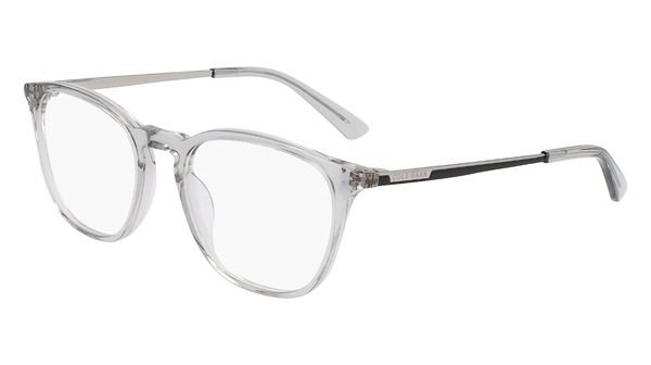 Cole Haan CH4508 Eyeglasses Full Rim Square Shape