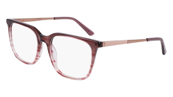  Cole Haan CH4516 Eyeglasses Full Rim Square Shape 