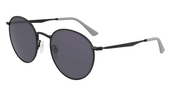  Cole Haan CH6502 Sunglasses Oval Shape 