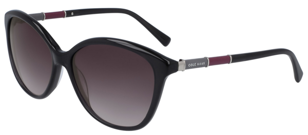  Cole Haan CH7071 Sunglasses Women's Cat Eye 