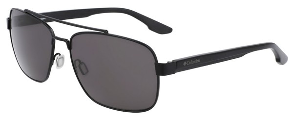  Columbia C120S Sunglasses Men's Pilot 