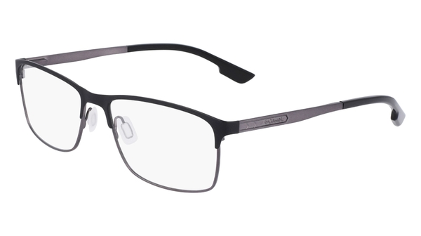  Columbia C3038 Eyeglasses Men's Full Rim Rectangle 