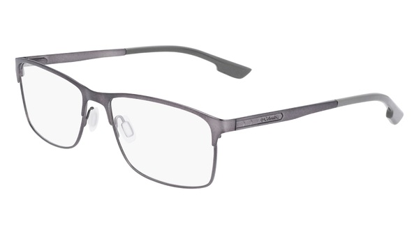 Columbia C3038 Eyeglasses Men's Full Rim Rectangle