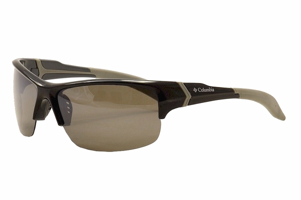 Columbia Men's CBC902 CBC/902 Sport Sunglasses