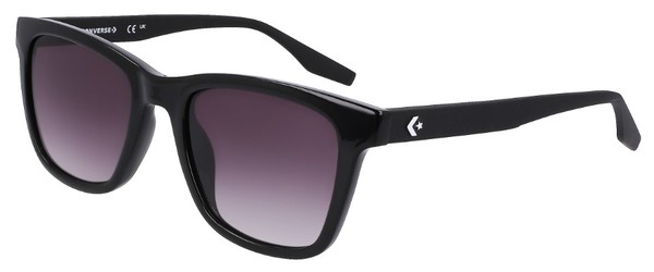  Converse Advance CV542S Sunglasses Women's Rectangle Shape 