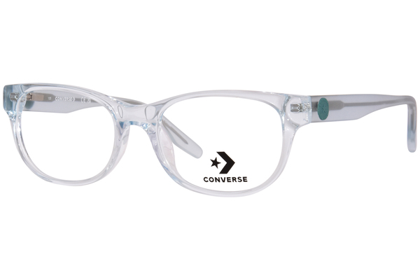 Converse 50 glasses hotsell