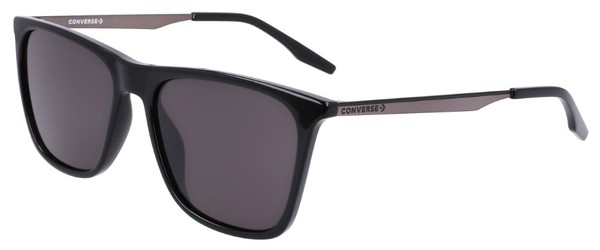  Converse Elevate CV800S Sunglasses Men's Square Shape 