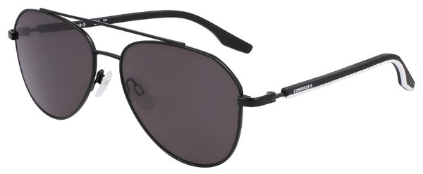  Converse North End CV307S Sunglasses Pilot 