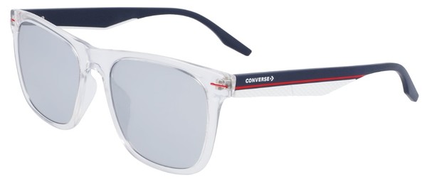  Converse Rebound CV504S Sunglasses Men's Square Shape 