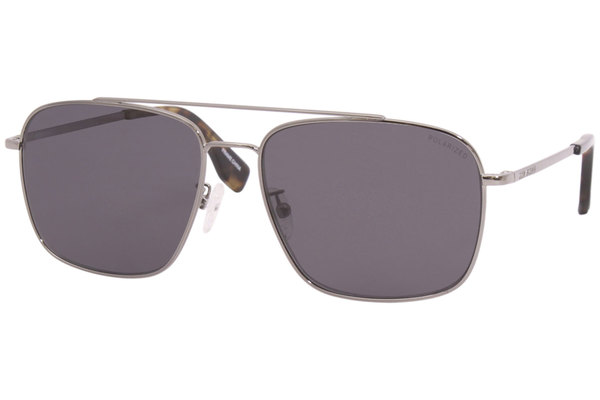  Converse SCO190 Sunglasses Men's Fashion Pilot 