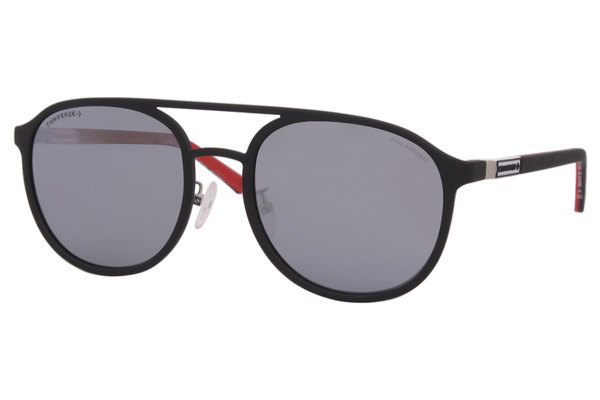  Converse SCO198 Sunglasses Men's Fashion Pilot 