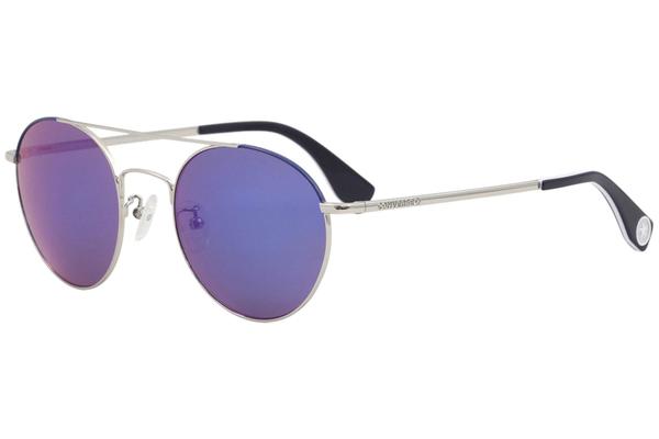  Converse Unisex SCO057 SCO/057 Fashion Pilot Sunglasses 