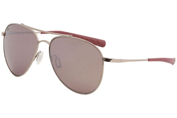 Costa del outlet mar cook sunglasses